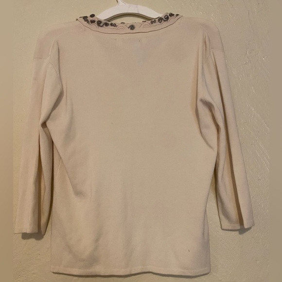 Joseph A. Long Sleeve - Picture 2 of 2